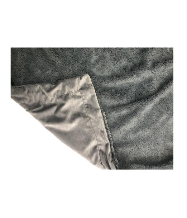 Dehner Lieblinge Kuscheldecke Sleepy,