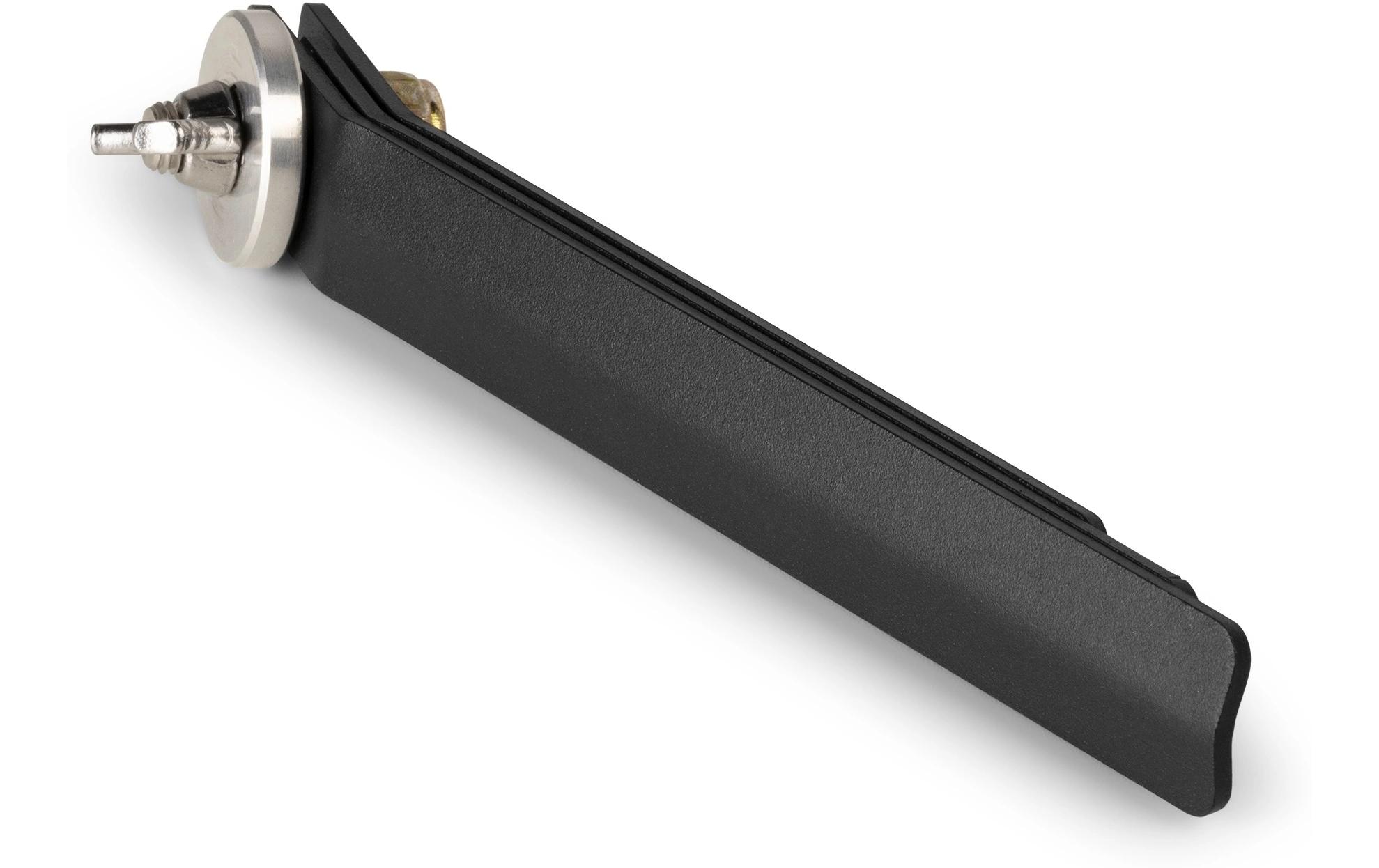 Bodenstativ FST2Universales Bodenstativ für Scheinwerfer mit M10-Gewinde