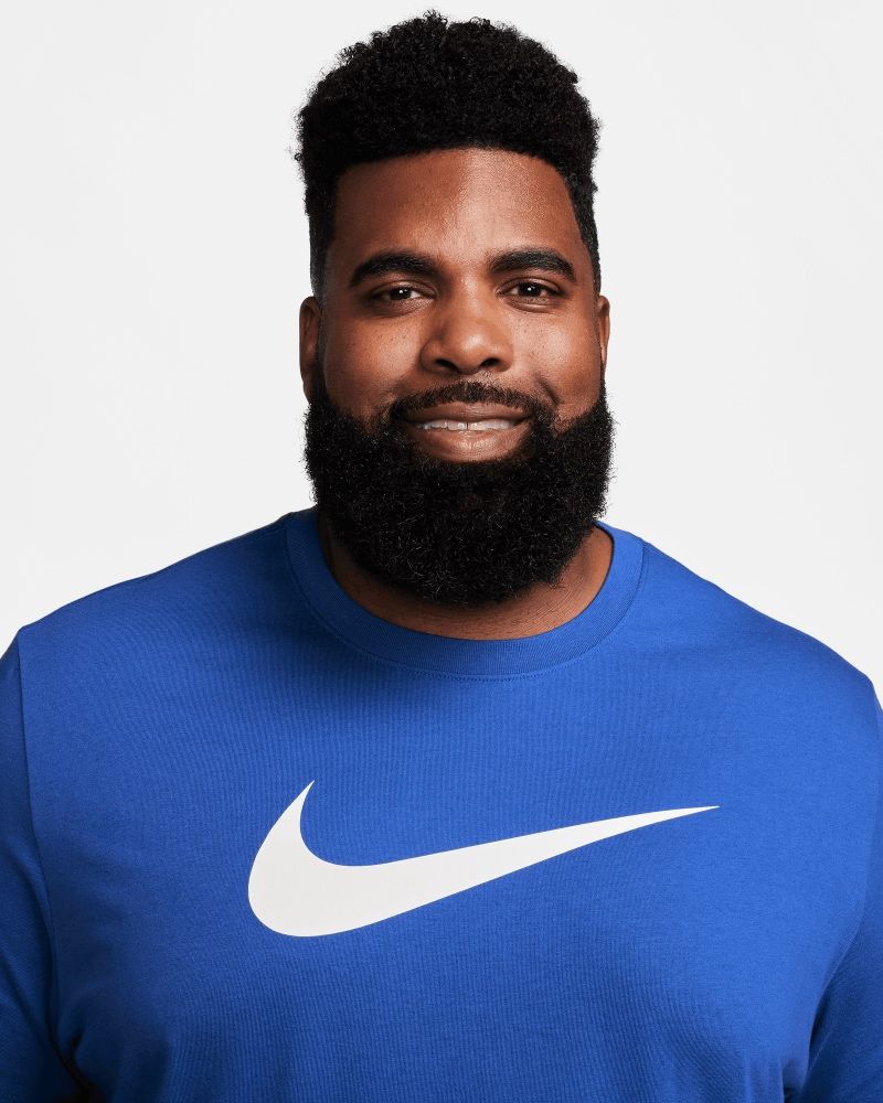 T-shirt Nike Sportswear pour homme