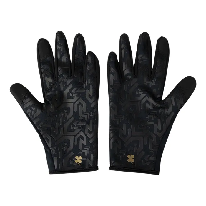 Robey Handschoenen Senior