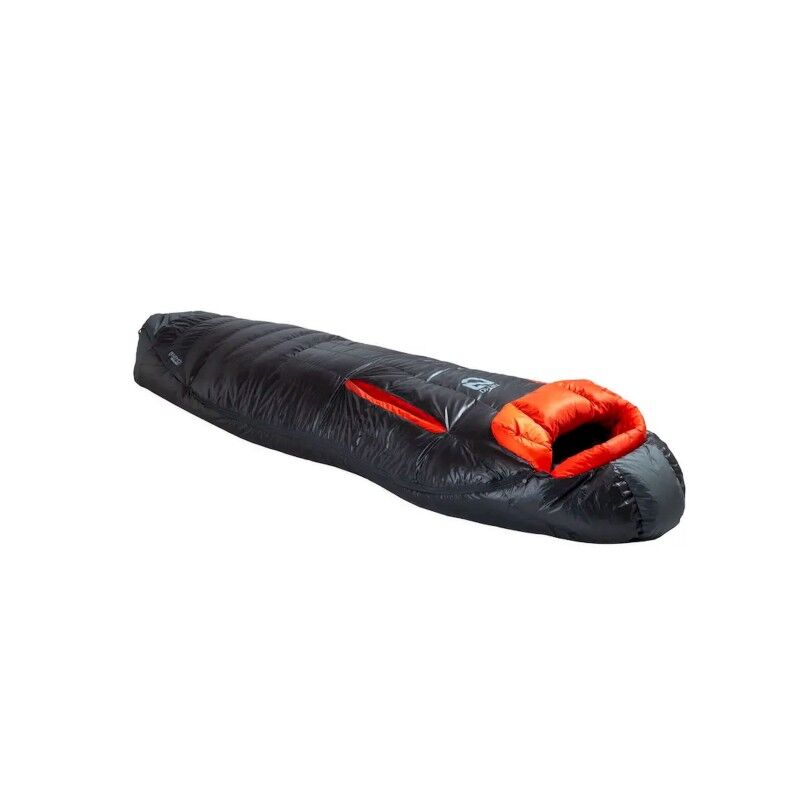 Riff Mens 15 - Sac de couchage homme