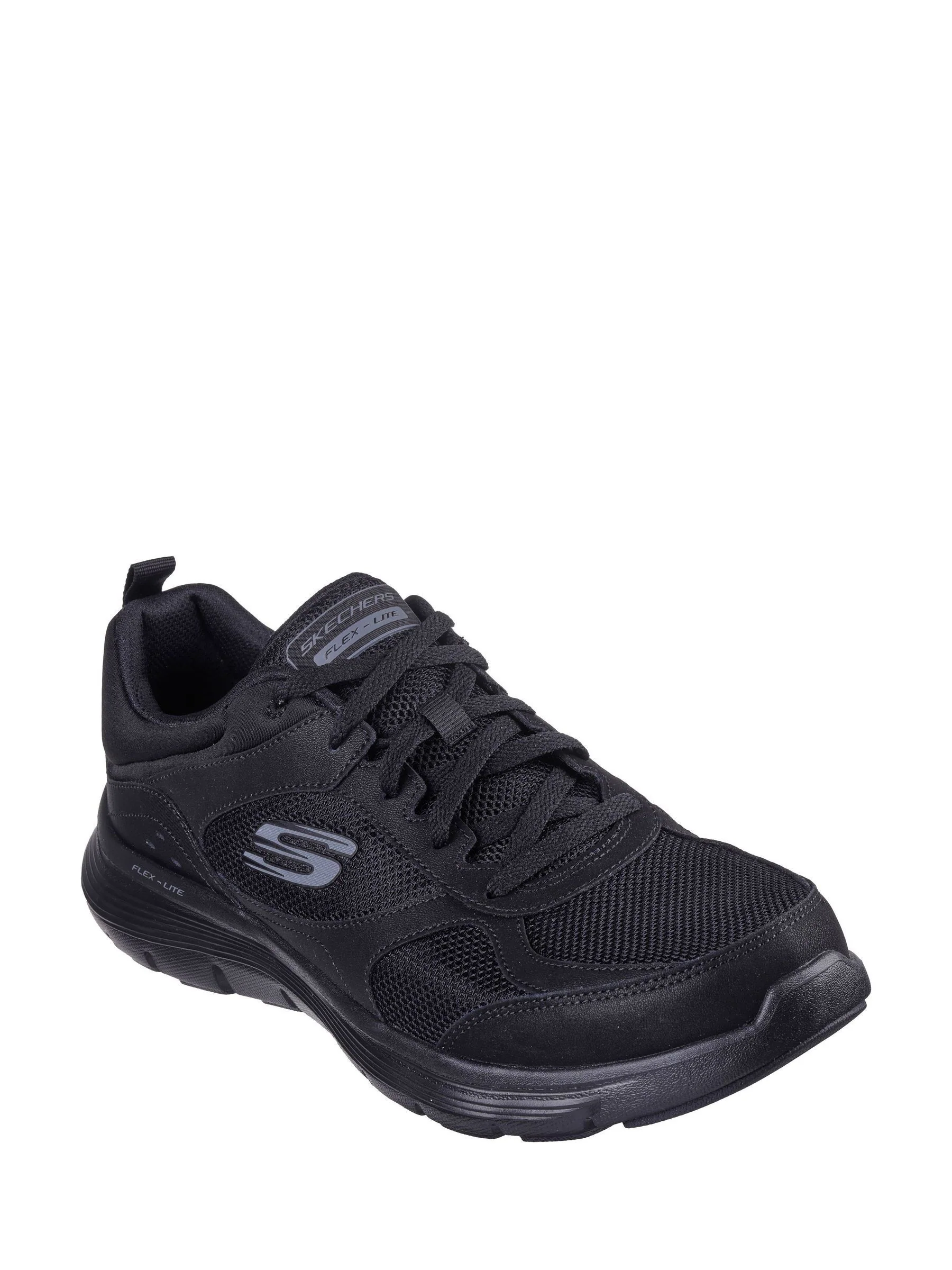 Skechers - Flex Advantage 5.0 herensneakers