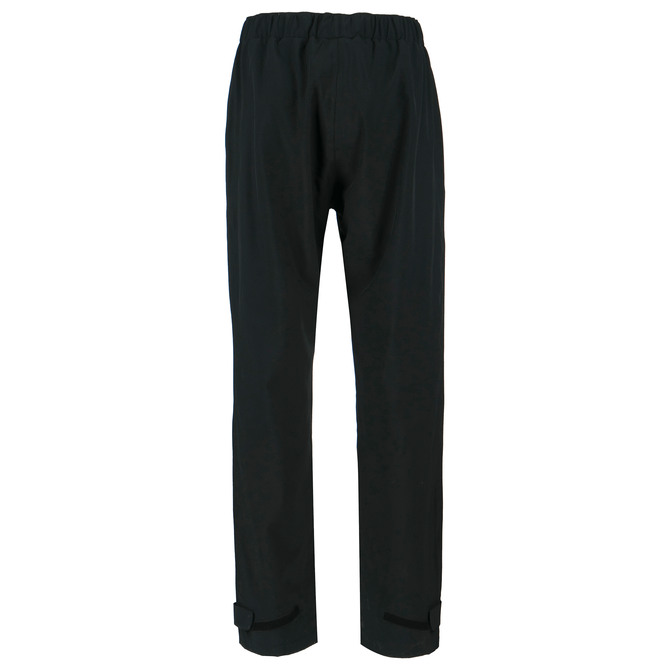 Vertical Delta M AWG Pants W-PRO 15000 - Bukse