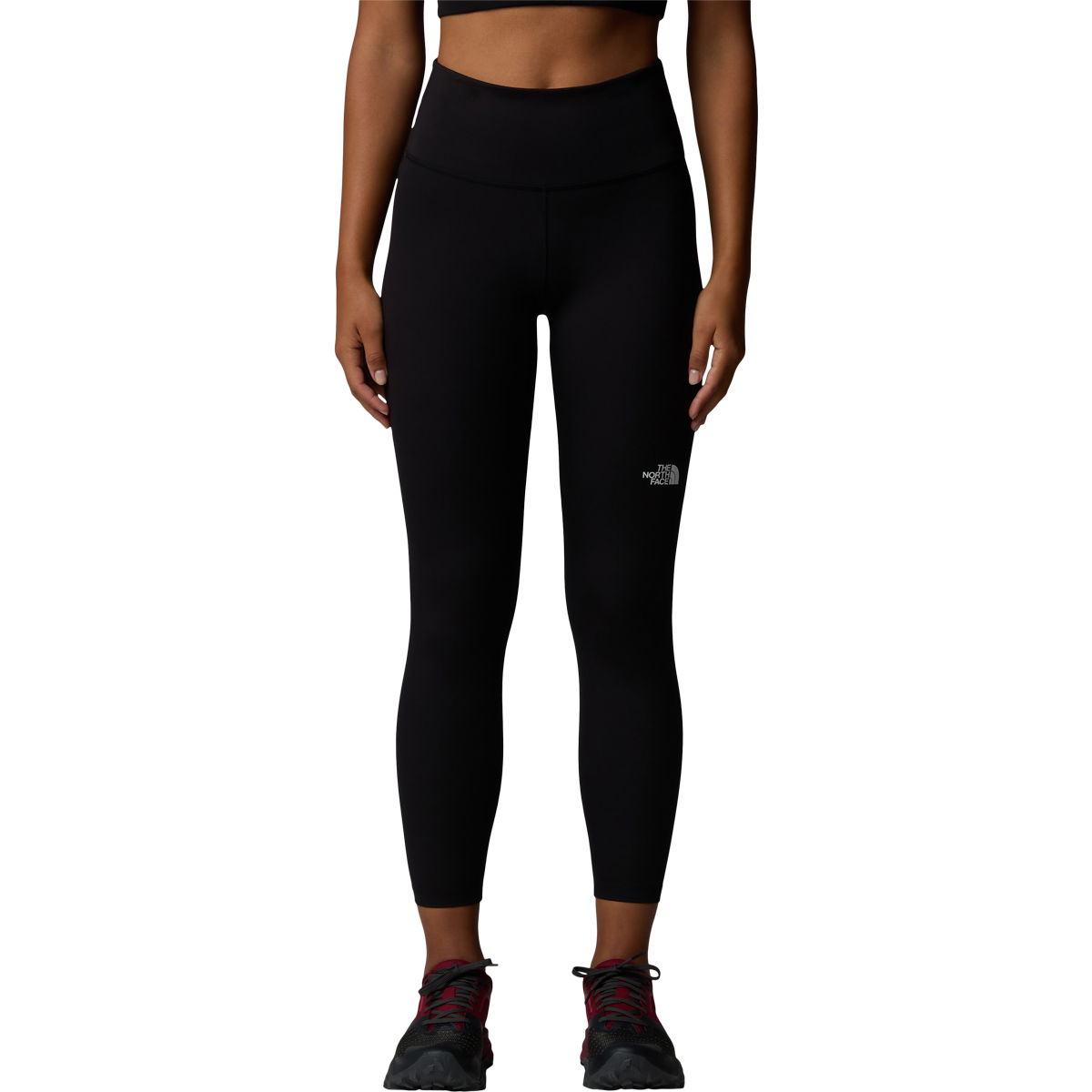 The North Face Flex 25
