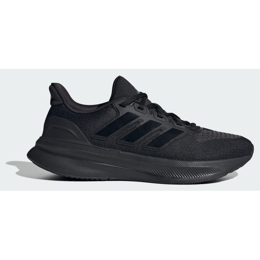 Adidas Runfalcon  5 Running Shoes