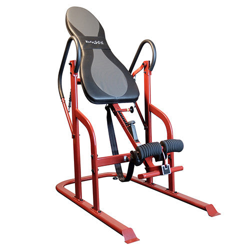 BODYSOLID Table à inversion