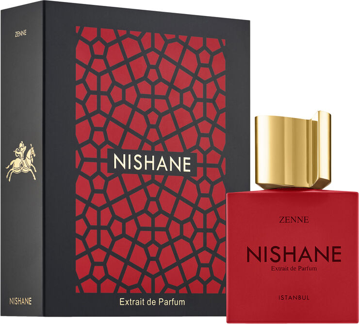 NISHANE ZENNE 50 ML