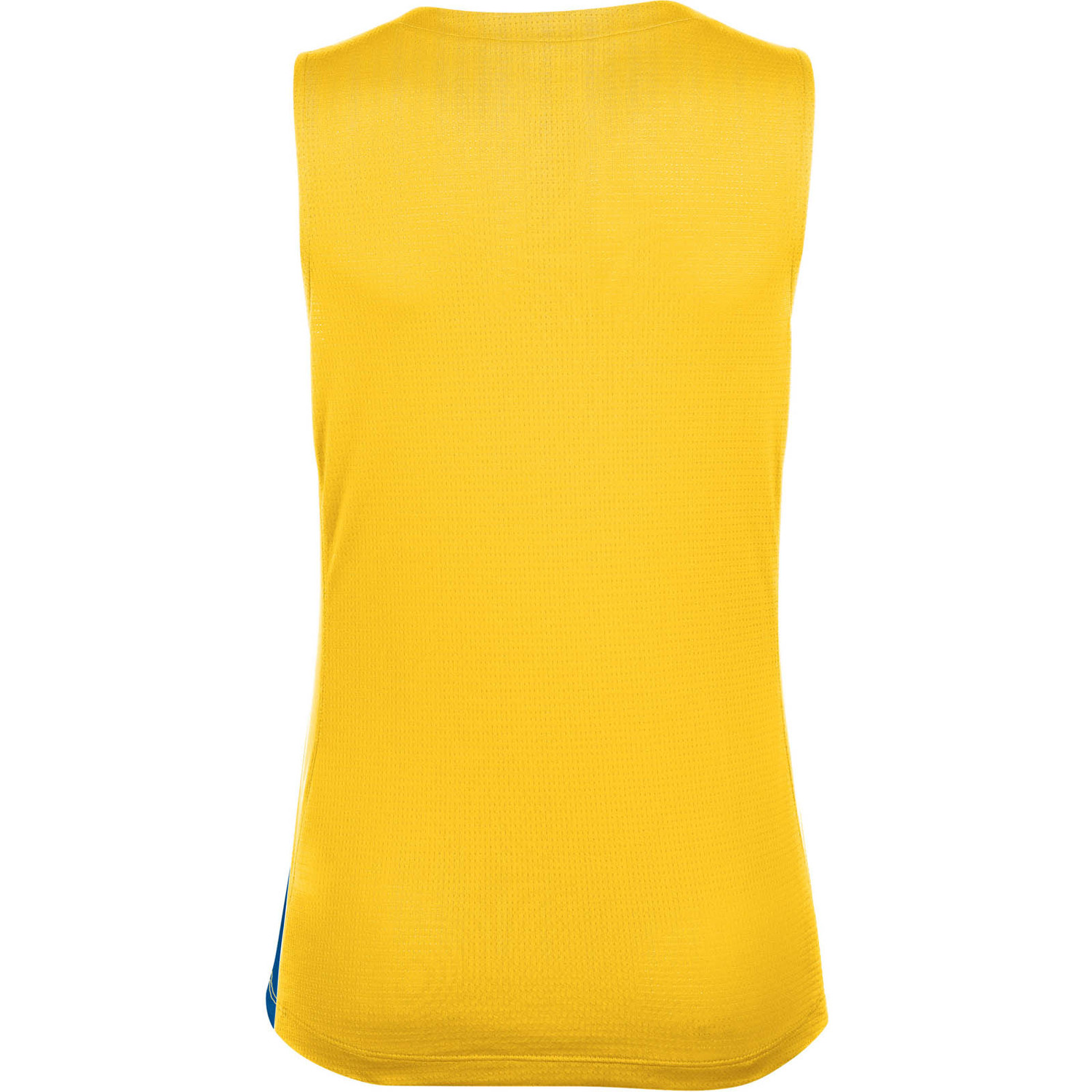 Nike Team Basketball Shirt Women