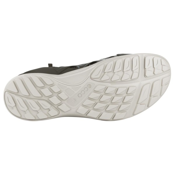 Ecco - Terracruise LT - Chaussures multisports