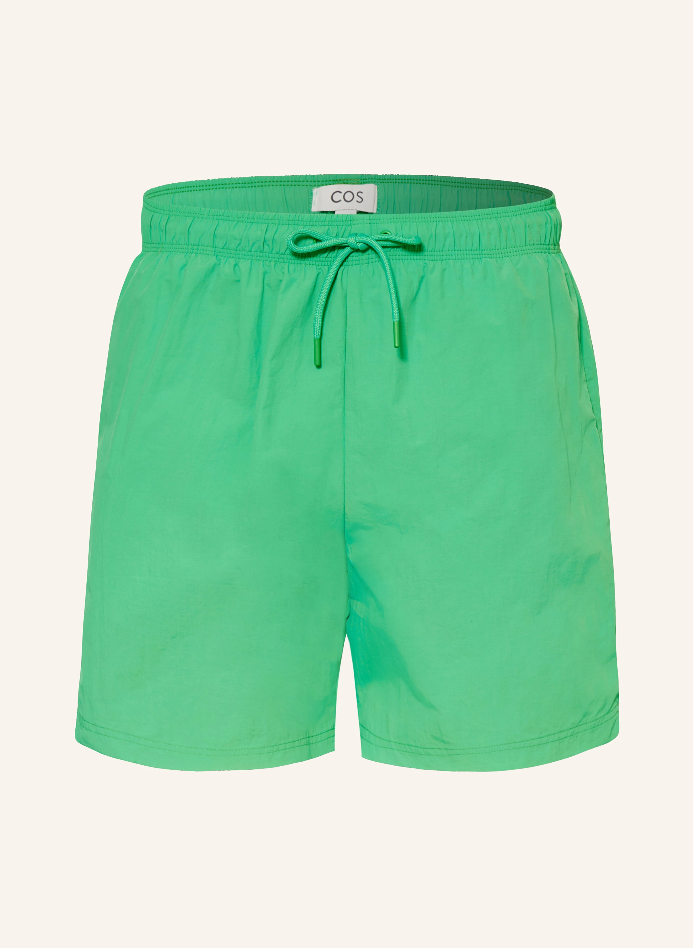 COS Badeshorts