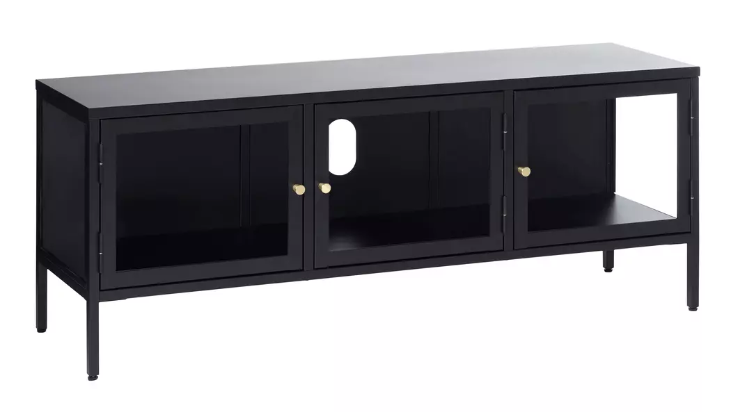 TV-Lowboard Carmel