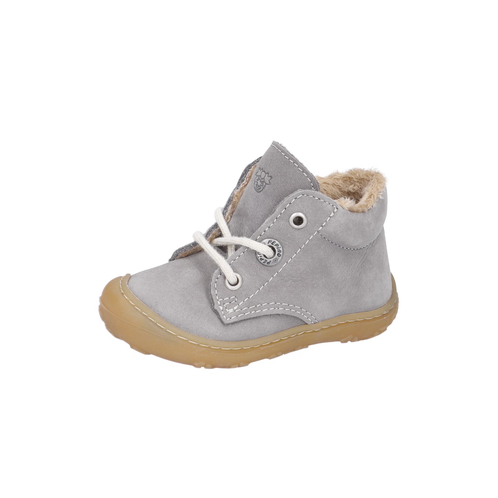 CORANY - Lauflernschuhe