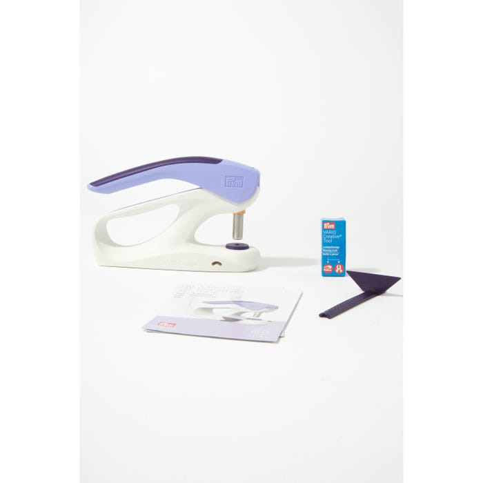 Prym-Vario creative tool