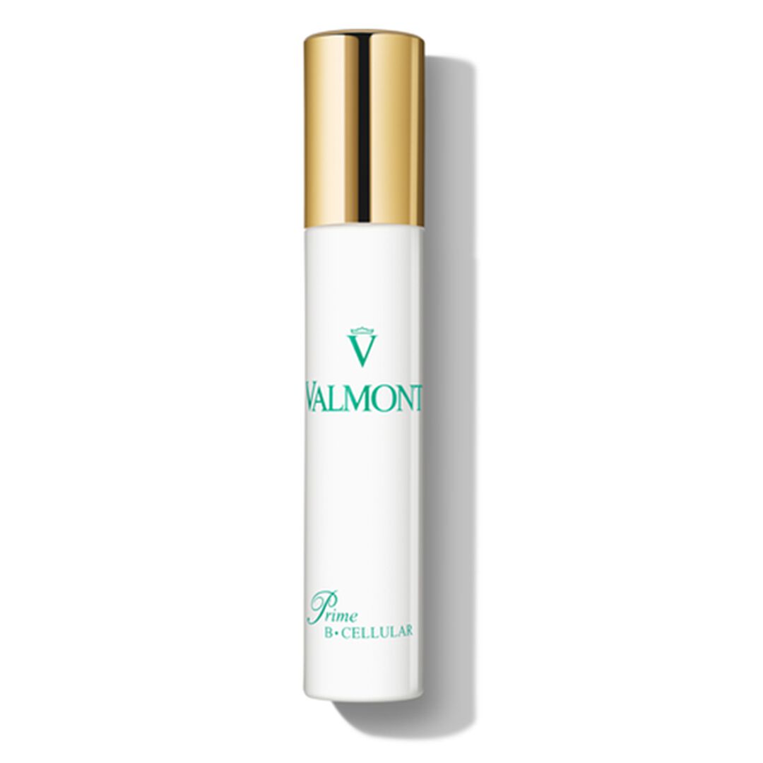 VALMONT VA ENERGY Prime B Cellular - 30ml