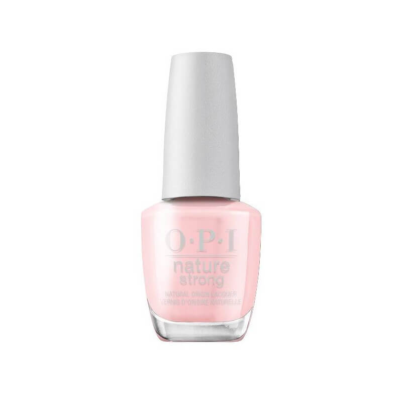 Vernis Nature Strong OPI 15ML