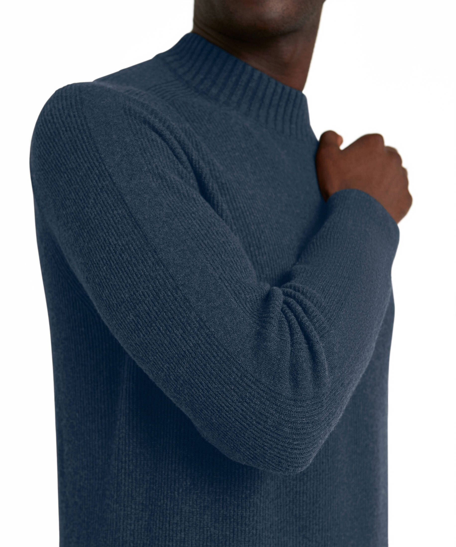 FALKE| Herren Pullover