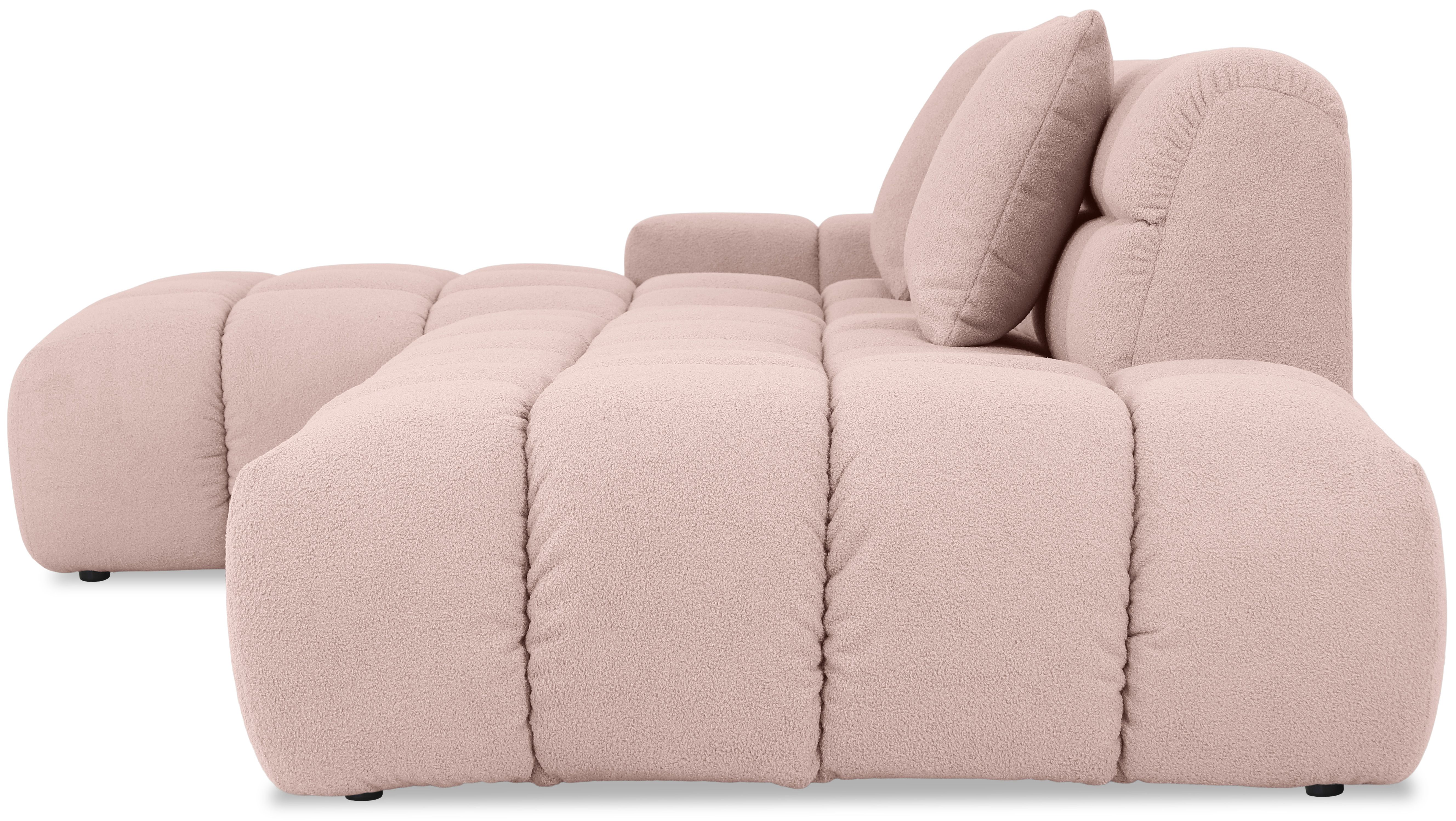 Loungebank Trentino