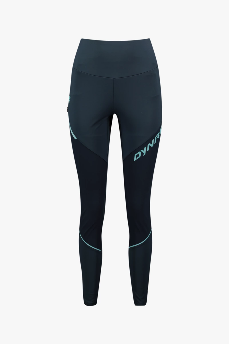 Dynafit Traverse DST Damen Tight