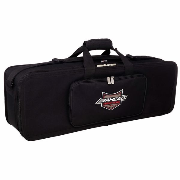 Ahead AA5032 Compact Hardware Case