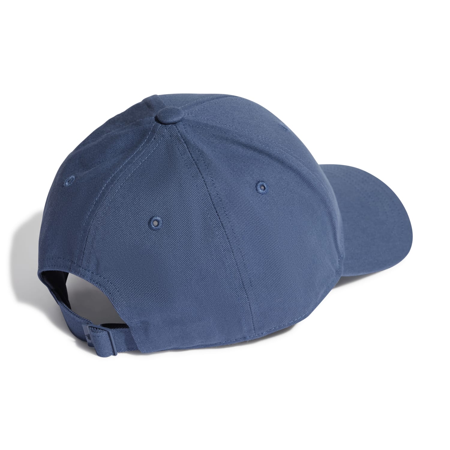 Adidas BBALL CAP COT