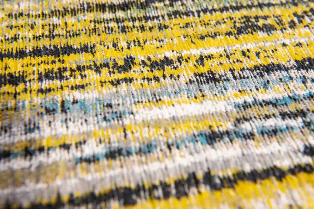 Webteppich Sari 200 x 280 cm
