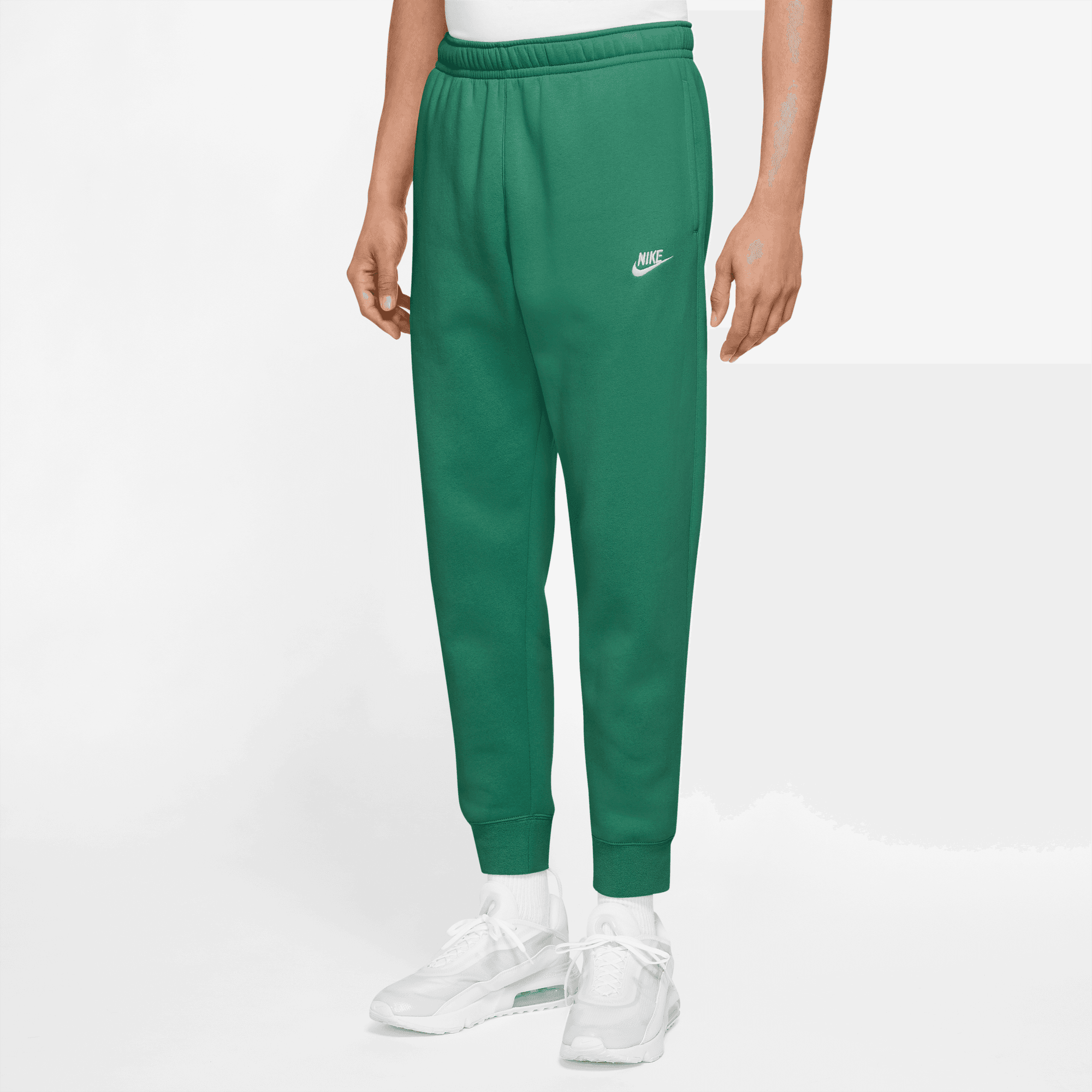 Nike Nike Sportswear Club Fleece Jo