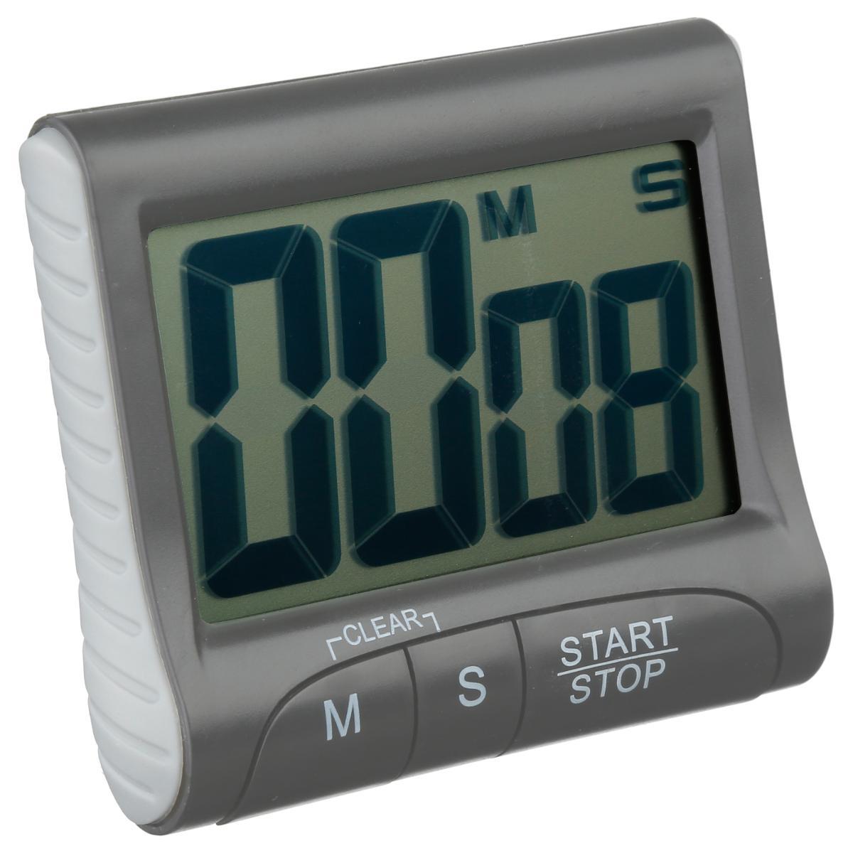 MINUTEUR ELECTRONIQUE ESTL
