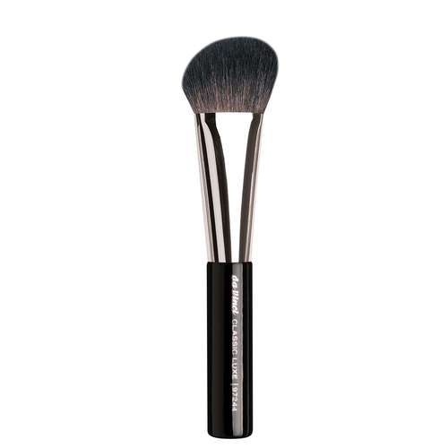 da Vinci CLASSIC LUXE Rouge/ Schattierpinsel  Serie 97244