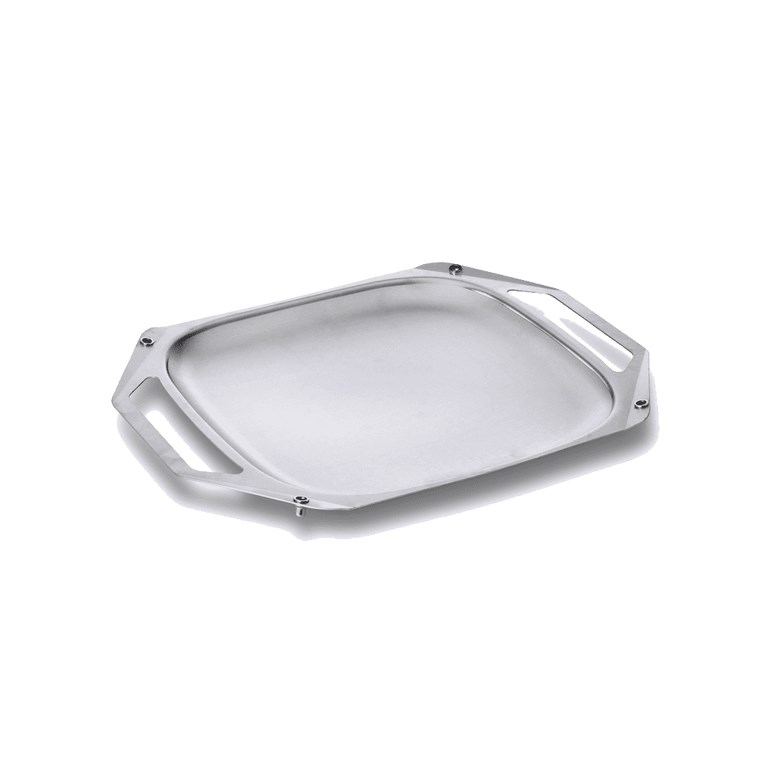 Primus OpenFire Pan Small