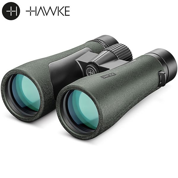 Hawke Optics Binóculo Hawke Vantage 12X50 (green)