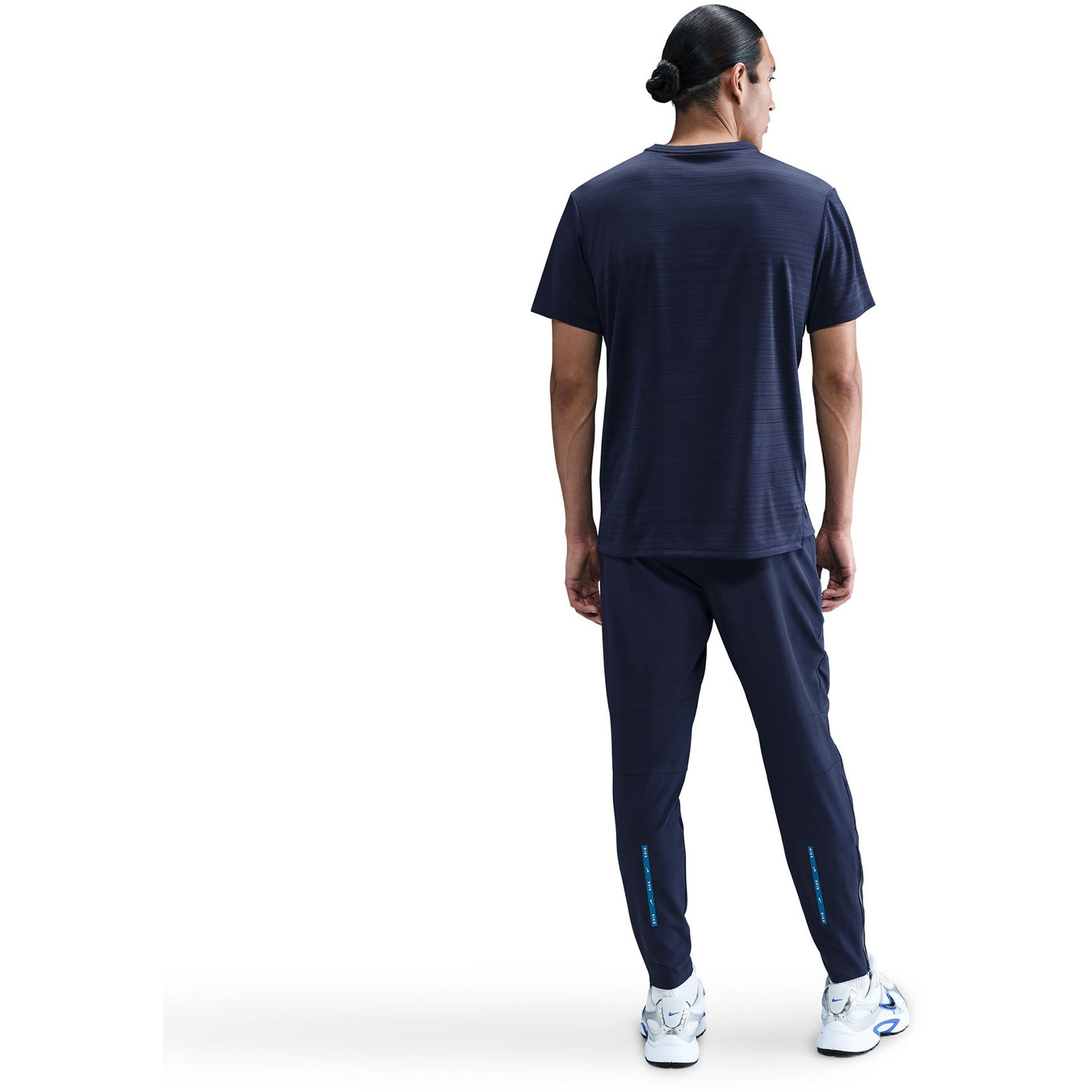 Nike Sportswear Woven Air Run Pant