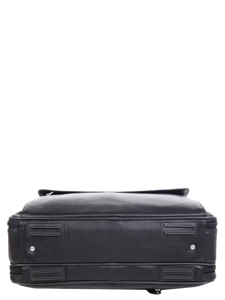 Sac ordinateur Katana Affaires 17 pouces