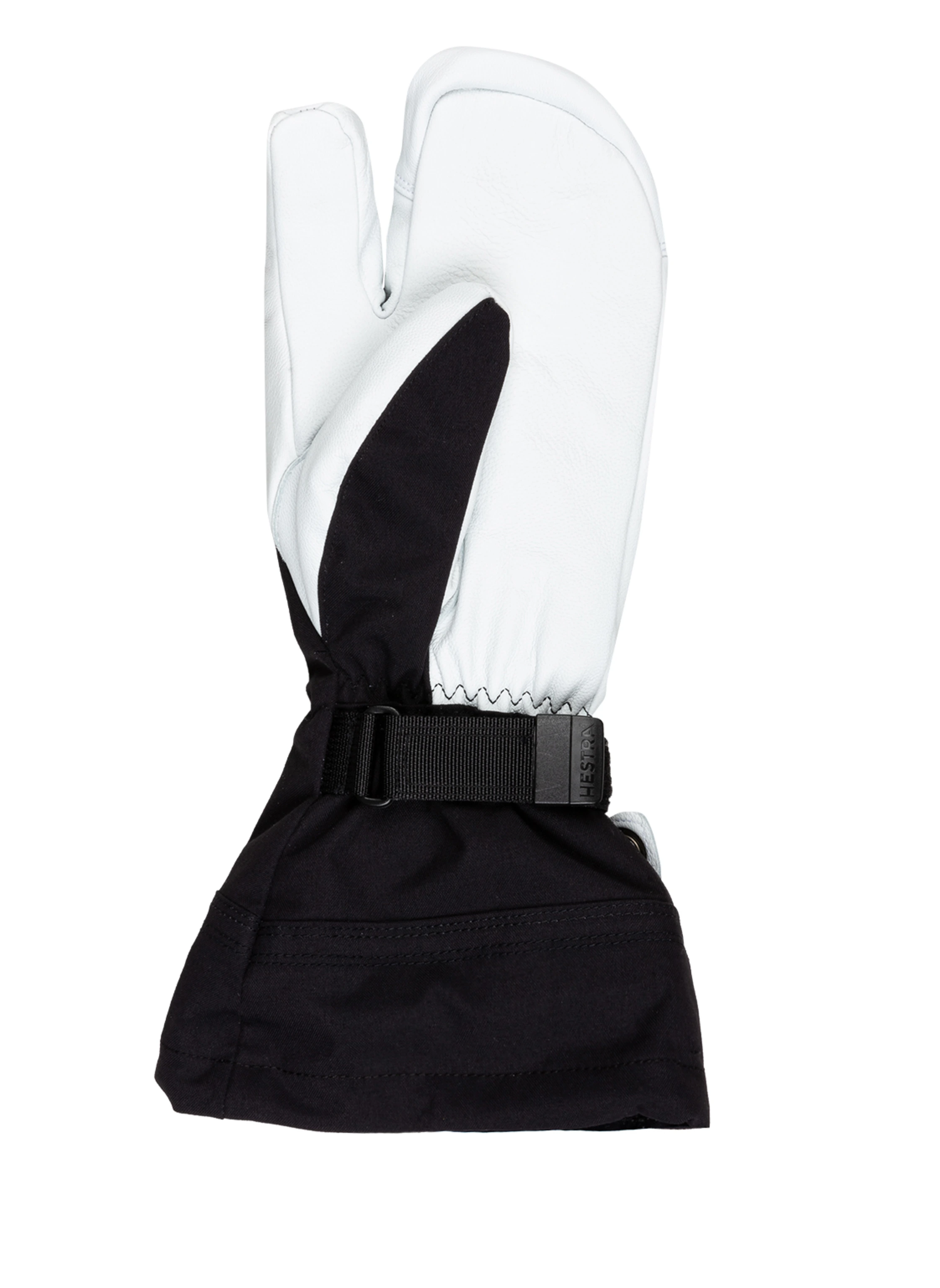 HESTRA Skihandschuhe HELI SKI