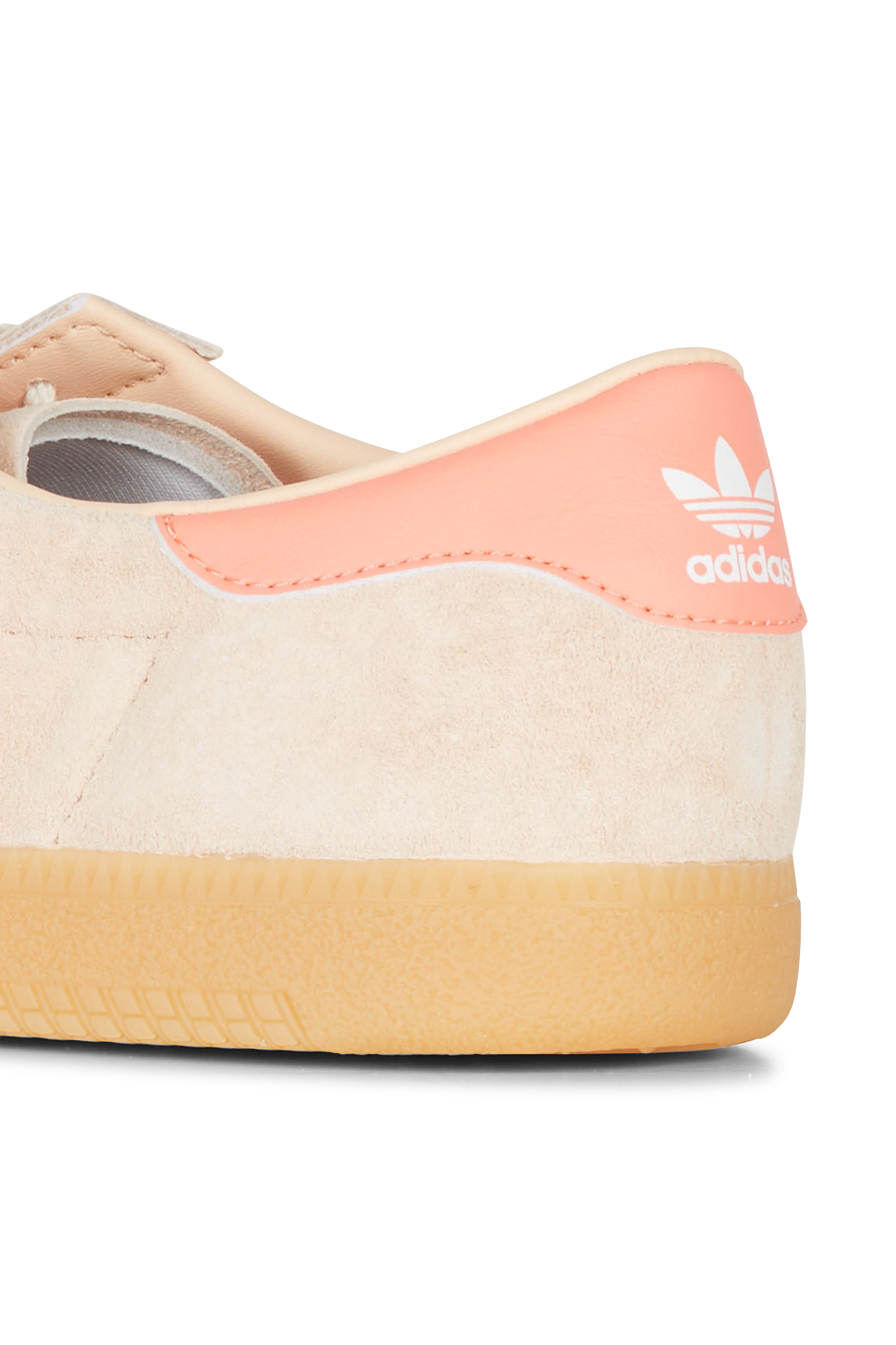 ADIDAS Baskets  STATE SERIES MA Rose