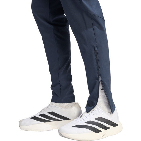adidas Argentinië Tiro Travel Woven Pant WK 2026