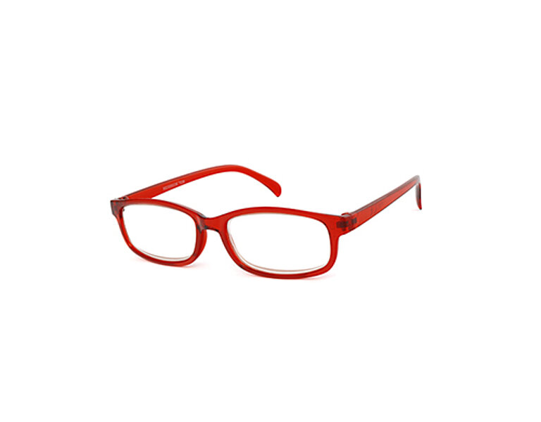Lesebrille