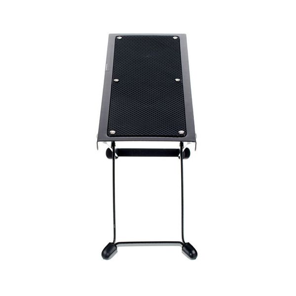 Alhambra 1C Black Satin incl.Gig Bundle