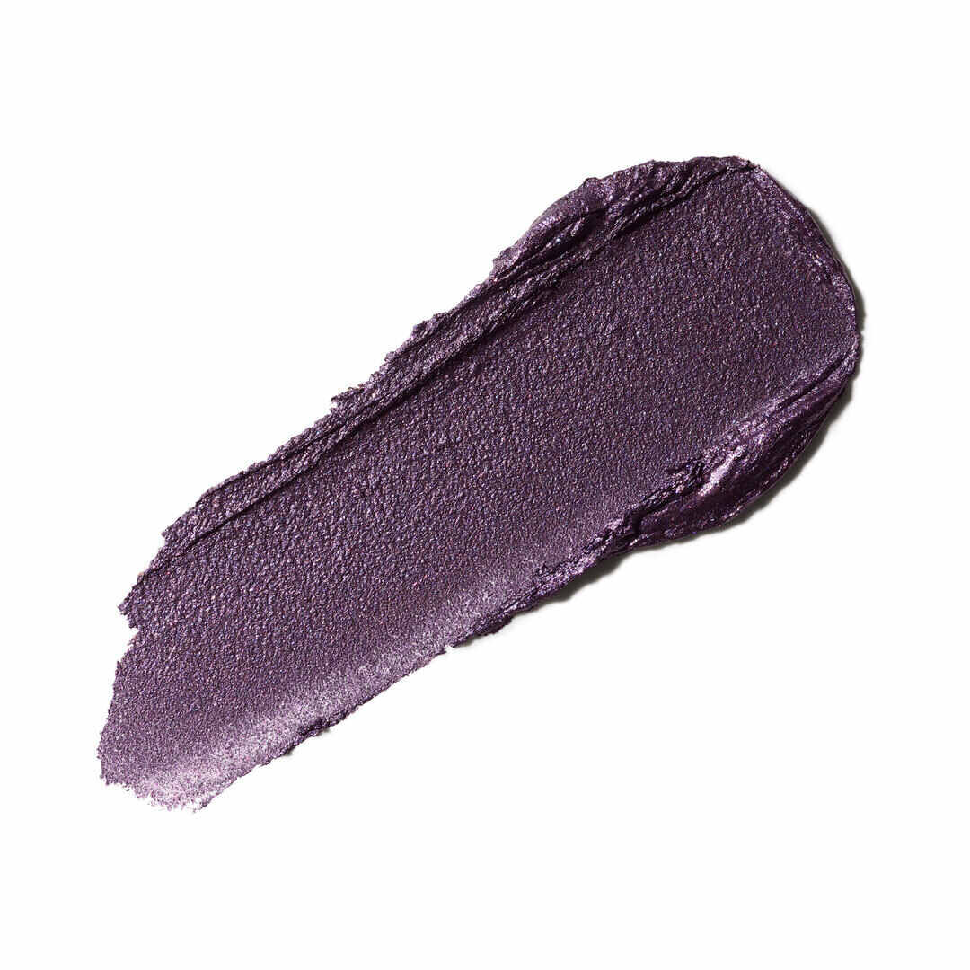 MAC DAZZLESHADOW Eyeshadow Stick