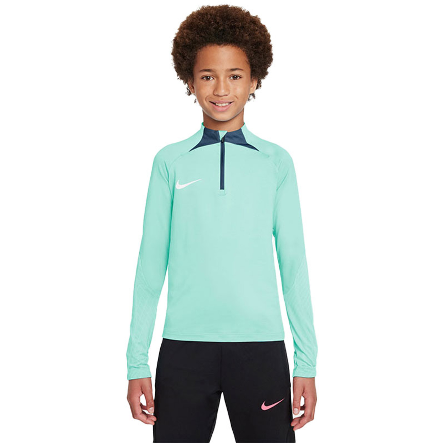 Nike Strike Trainingspak Kids