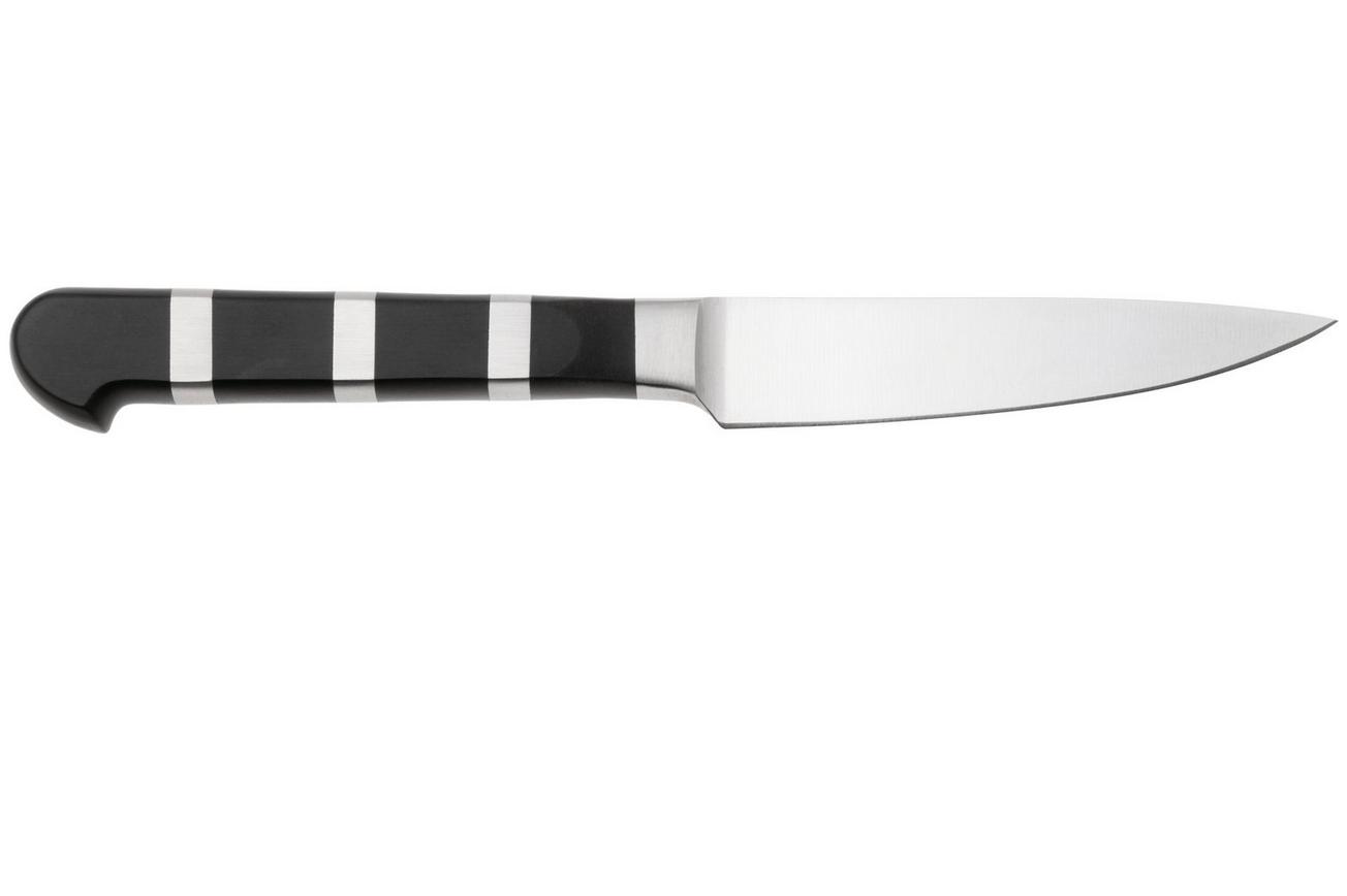 F. Dick 1905 Paring Knife 81947092 officemes, 9 cm