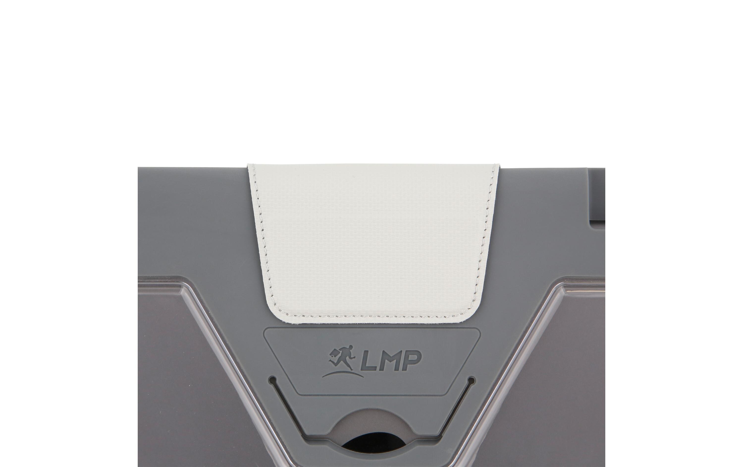 Tablet Book Cover ArmorCase iPad 10.2