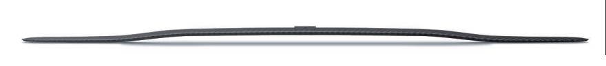 Select Aile Avant Goliath - Front Wing PW 1055 cm²