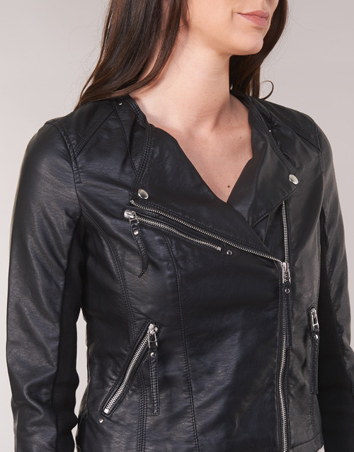 Vero Moda - VMRIA FAV Negro