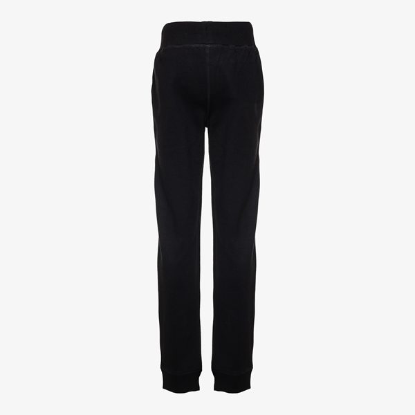 TwoDay jongens joggingbroek