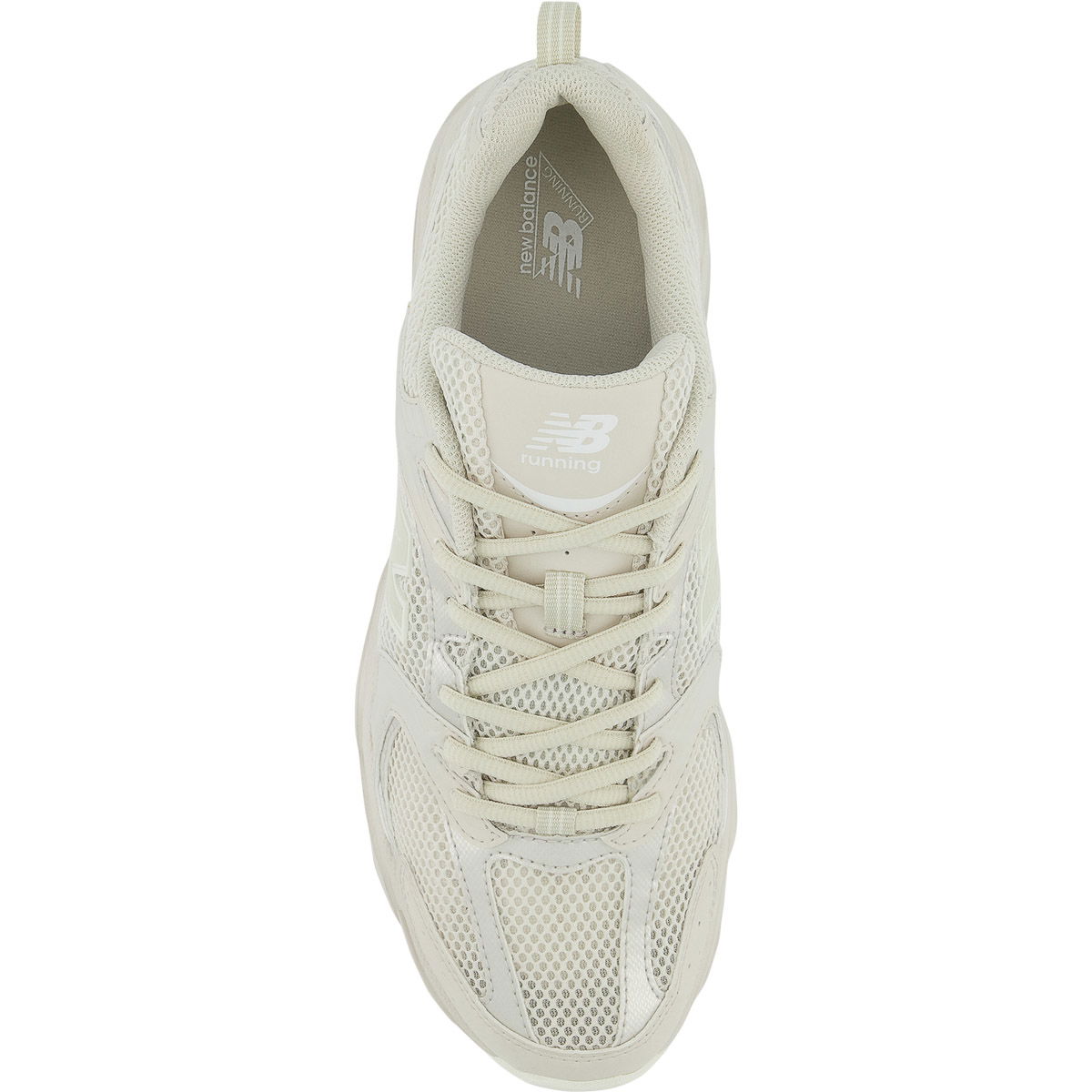 New Balance 530 Sneakers