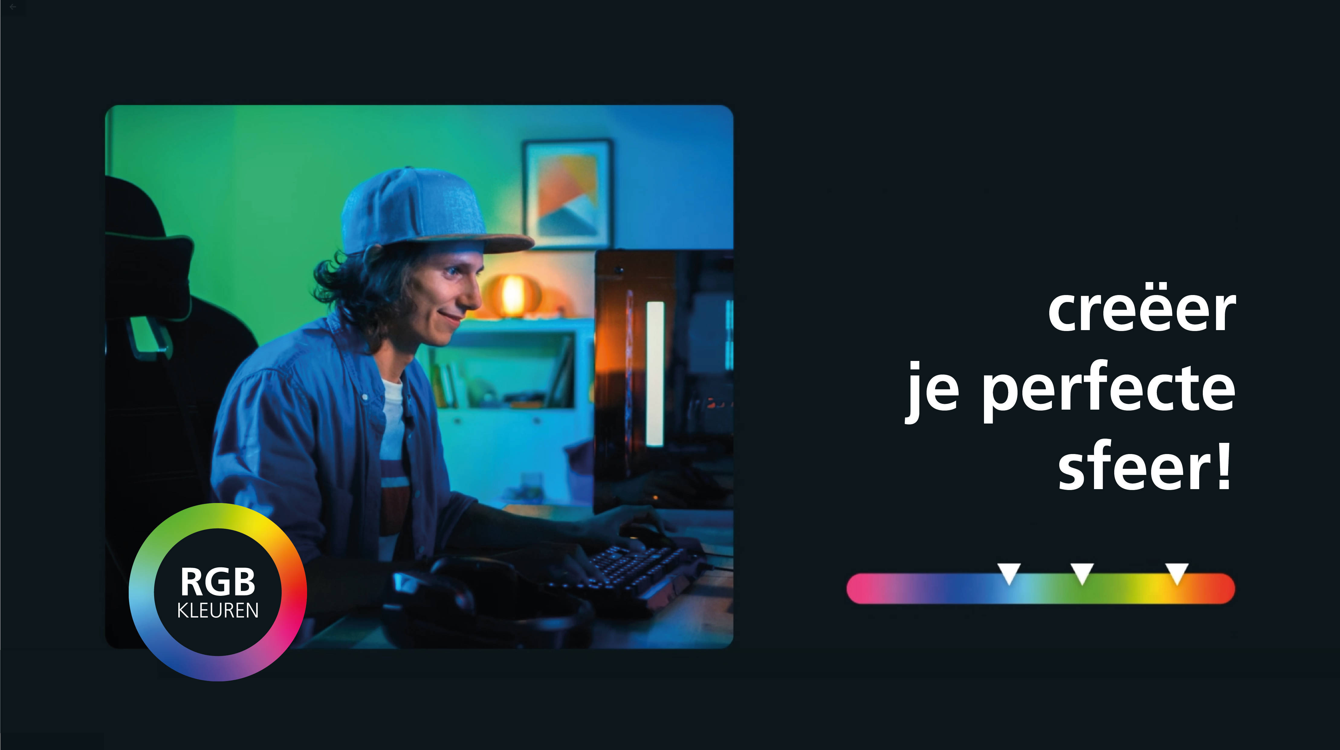 EGLO hanglamp ANDABAIA-Z