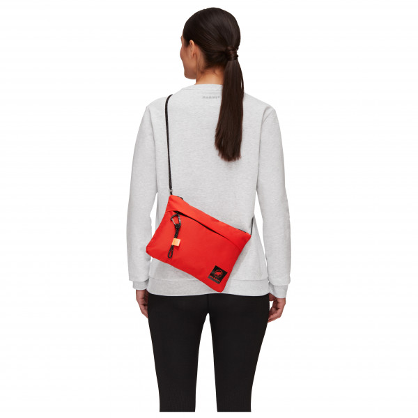 Mammut - Xeron Sacoche - Sac à bandoulière
