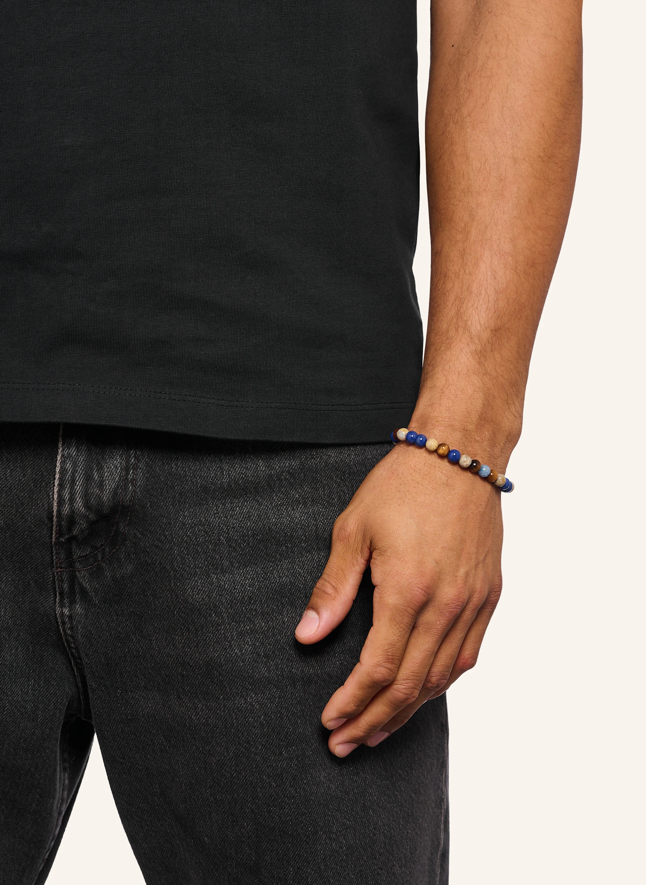 THOMAS SABO Armband