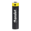 AA-batterier 20-pk