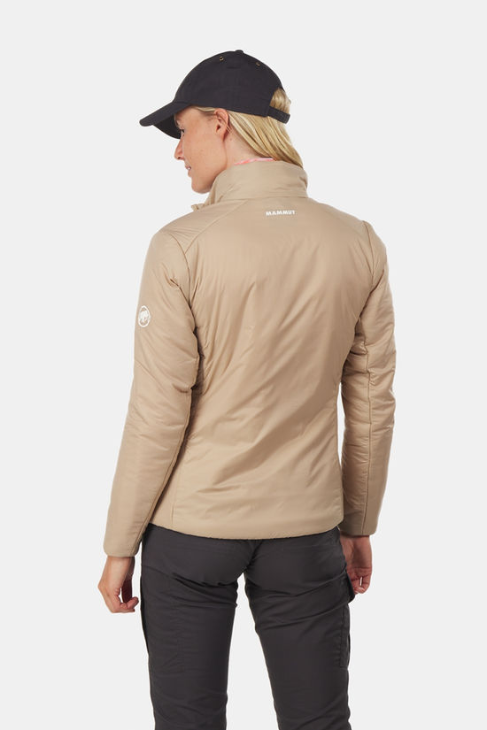 Mammut Mammut Alto Light 3-in-1 Jas Dames